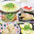 酔いどれDAY☆小学校夏休み突入サクッと呑み