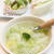 白菜を食べるスープ　レシピ