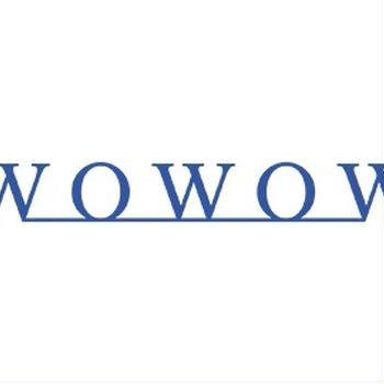 WOWOW