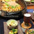 おうちで居酒屋とマツコ・デラックスさん　&　今夜はお月見！
