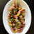 BACON RAPPED PEACH