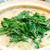 今夜は豆乳鍋〜豆乳鍋が分離しないコツ