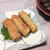 甘辛だれが美味しい♪肉巻き高野豆腐♡