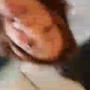 動画2本立て(閲覧注意w)