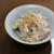 コンビニおでんを流用した「卯の花」