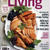 アメリカの女性誌無料及びBFセール