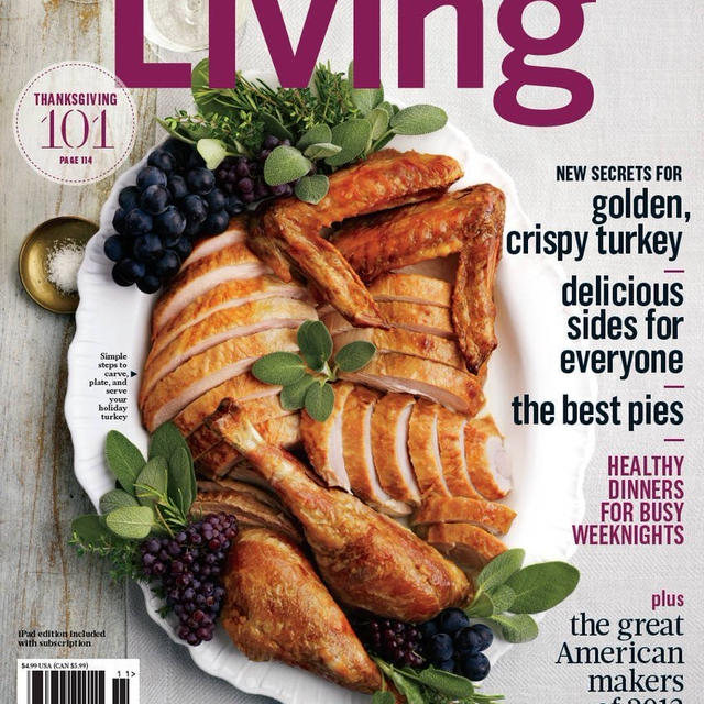 アメリカの女性誌無料及びBFセール