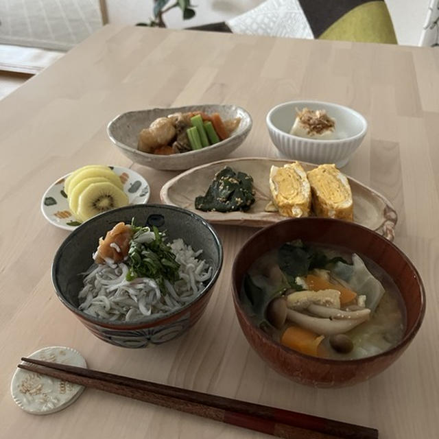 可愛いし嬉しいし癒しだし