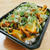 豚キムチ丼　明日から販売