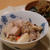 根菜いっぱい豆乳シチュー