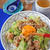 キャベツたっぷり塩こうじ豚丼♪フライパンでパパっとランチ！連載