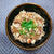 包丁いらずでめちゃうま!      チャプチェ丼🍚