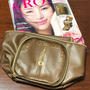 &ROSY3月号あった！！
