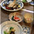 ◆まだまだ続く金目鯛料理♪～干物にしんじょう♪