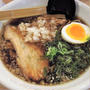 いつの間にか白浜に新しいラーメン屋ができていた！白浜らーめん 柑月