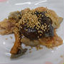 新座食生活改善委員会