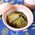 トロっと甘く♪白ねぎのオイスターソース煮