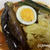 次男が大好きな野菜いっぱいスープカレー
