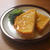 山食パンのフレンチトースト