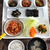 ワンプレート**豚ブルゴギ定食 ～ワンプレート研究会～
