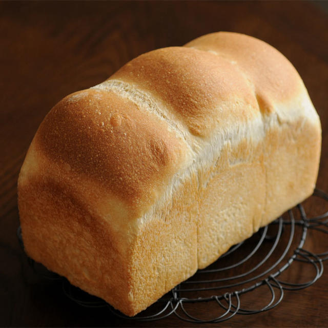 山食