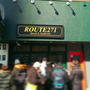 ＊ROUTE271パート2@梅田＊