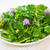 Herbalな食卓