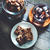 Muesli Cookie