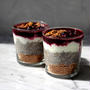 chiapudding