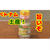 ベトナムのお土産！ライム塩貰ったから試してみたよ！