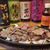 こだわりの酒･牛たん･ラム･地豚･人気の珈琲焼酎♪SHEEP GANG DINING（小岩）