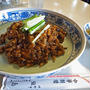 久しぶりに長野方面へ旅行　その１