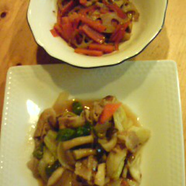 無農薬野菜のミレー