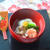 クックパッドさんから山中漆器のお椀のプレゼント♪