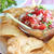 vol.22 Homemade Salsa & Chips
