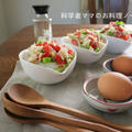 トッピングで卵かけご飯をグレードアップ by nickyさん