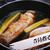 30分で出来上がる簡単チャーシュー【料理レシピ】