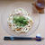 【夏にピッタリ】きゅうりとツナマヨのぶっかけうどん