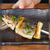 原神のチ虎魚焼きの再現レシピ