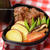 久しぶりのお弁当～牛肉のチーズパセリソテーがメイン