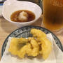 京橋で昼酒ちゅー