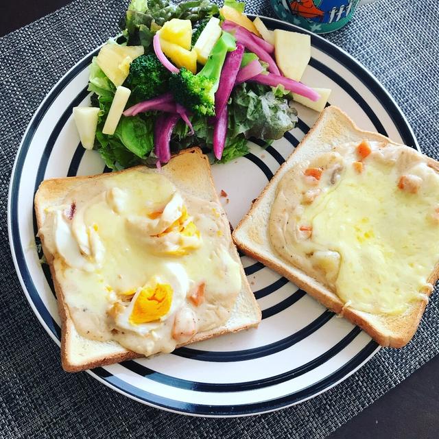 チキンのローズマリーグリル