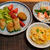 どんどん遅れてる・・・どんこ椎茸とピーマンの肉詰め♪・・♪