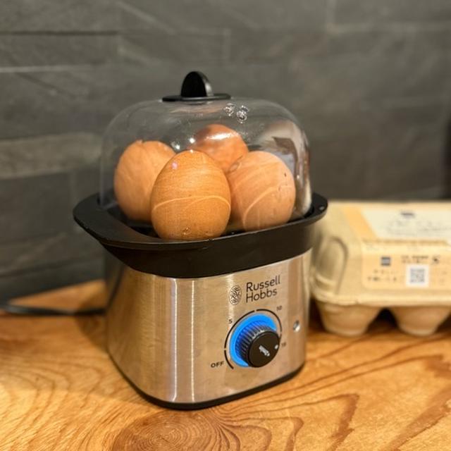 【楽天SS】わが家で愛用しているキッチン家電とか