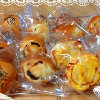 ご予約品