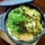 道頓堀今井のきつねうどん♫
