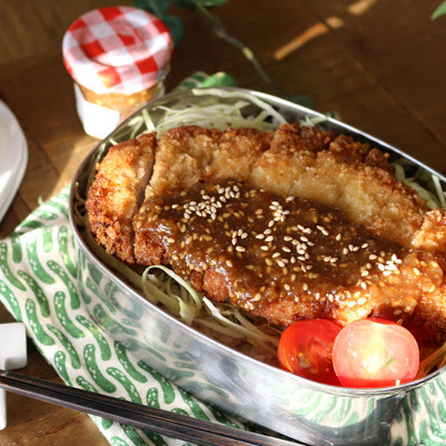 お弁当を毎日作るモチベーションはSNS