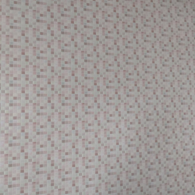 壁紙が結構な派手さでした（笑）