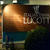 山梨グルメ　中央市　ルコッティ    （lucotti）　　イタリアン　ピザ　パスタ