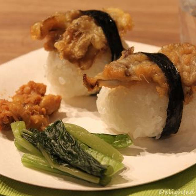みんなのきょうの料理 にいがたバル in WACCA